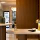 Taodomus Boutique Hotel, 陶尔米纳 - 照片 5