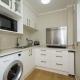Harbour View Guesthouse, Auckland - Fotografie 4