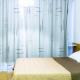 Suite in Center, Palerme - Photo 6