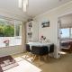Harbour View Guesthouse, Auckland - Fotografie 3