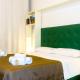 Suite in Center, Palerme - Photo 8
