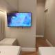 Brera - Marcora 6 b luxury living, Milán - Fotografie 10