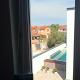 Abelia Pool View Studio, Pola (Pula) - Foto 7