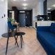 Apartament Premium, 15min od Rynku, parking w cenie Wroclaw - Foto 2