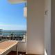 Apartament Raci, Shëngjin