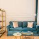 LA SCALA SUITE-Luxury Apartment, Milan - Photo 5