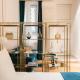 LA SCALA SUITE-Luxury Apartment, Milan - Photo 1