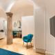 LA SCALA SUITE-Luxury Apartment, Milan - Photo 10