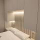 Brera - Marcora 6 b luxury living, Milán - Fotografie 3