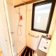 Tiny House Cholet - Zdjęcie 7