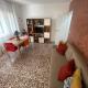 Tabula Rame house Catania - Photo 2