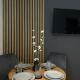 Modern Cozy Apartment Zalau, ザラウ - 写真 7