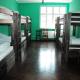 The Little Havana Party Hostel, Krakov - Fotografie 10
