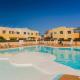 Apartament beach corralejo, Corralejo