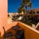 Apartament beach corralejo, Corralejo (fotografie 6)