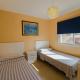 Apartament beach corralejo, Corralejo (fotografie 5)