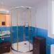 Apartament beach corralejo, Corralejo (fotografie 7)