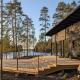 Lakehouse Juolas