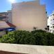 Moderne, terrasse et climatisé, Proche plage, spacieux Antibes - Photo 9