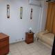 Parana 1 - 3 ambientes-, Buenos Aires - Fotografie 5