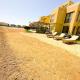 Luxury 3 bedrooms town house, Hurghada - Foto 10