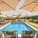 BFRESH Hotel - Padel, Pool & Fitness - Adults Only Porto - Photo 3