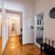 Cozy apartment in Kolonaki Athens - Sleeps 5, Athen - Foto 7