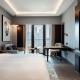Ramee Dream Hotel Downtown, Dubaï - Photo 3