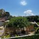 Tiny house, Palerme - Photo 4