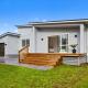 Our Happy Place - Waihi Beach Holiday Home - Fotografie 2