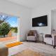 Our Happy Place - Waihi Beach Holiday Home - Fotografie 6