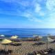 Apollonia Beach Resort & Spa, Amoudara (fotografie 4)