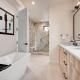 Luxury Townhouse in the Heart of LoHi, Denver (fotografie 9)