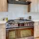 Luxury Townhouse in the Heart of LoHi, Denver (fotografie 6)