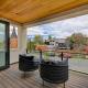 Luxury Townhouse in the Heart of LoHi, Denver (fotografie 8)