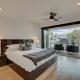 Luxury Townhouse in the Heart of LoHi, Denver (fotografie 7)