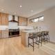 Luxury Townhouse in the Heart of LoHi, Denver (fotografie 5)