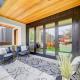 Luxury Townhouse in the Heart of LoHi, Denver (fotografie 3)