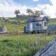 Heathcote Valley Tiny House - Tiny Stays
