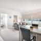 Bellerive Quay - 2 Bedroom Apartment - Free Parking - Free WIFI, Bellerive (zdjęcie 4)