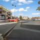 Bellerive Quay - 2 Bedroom Apartment - Free Parking - Free WIFI, Bellerive (zdjęcie 9)