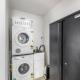 Bellerive Quay - 2 Bedroom Apartment - Free Parking - Free WIFI, Bellerive (zdjęcie 10)