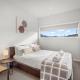 Bellerive Quay - 2 Bedroom Apartment - Free Parking - Free WIFI, Bellerive (zdjęcie 8)