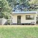 Mornington Peninsula Tiny House - Tiny Stays, Red Hill (fotografie 3)