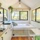 Mornington Peninsula Tiny House - Tiny Stays, Red Hill (fotografie 4)