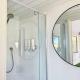 Mornington Peninsula Tiny House - Tiny Stays, Red Hill (fotografie 6)