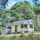 Mornington Peninsula Tiny House - Tiny Stays, Red Hill (fotografie 7)