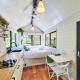 Mornington Peninsula Tiny House - Tiny Stays, Red Hill (fotografie 8)