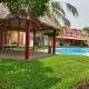 Casa Morrocoy Ixtapa