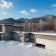 The Landmark Furano - Fotografie 7